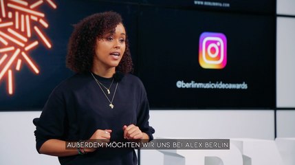 Music Video Connections // Ep. 1