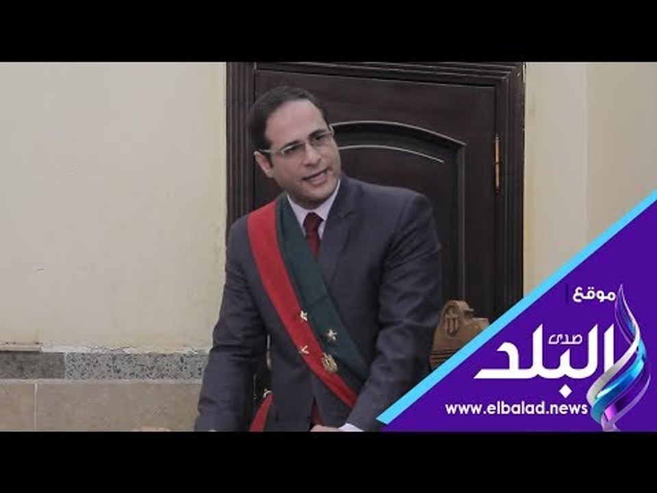 صدي البلد | النيابة للمتهمين فى مرافعتها بمقتل عفروتو:   أين أنتم من لوحات الشرف