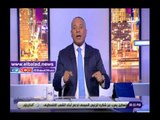 صدي البلد | أحمد موسى: شهادة تاريخية عن العصابة الإرهابية من داخل تركيا