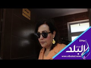 Download Video: صدي البلد | دورات مياه لذوي الإحتياجات الخاصة بحديقة حيوان الجيزة