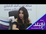 صدي البلد | أميرة بدر: التليفزيون سينتهى والبقاء للسوشيال ميديا