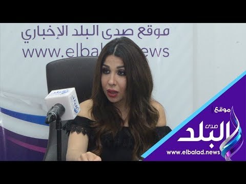 صدي البلد | أميرة بدر: التليفزيون سينتهى والبقاء للسوشيال ميديا