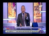 صدي البلد | الارهابي صابر مشهور يدافع عن تركيا: الدفاع عنها واجب