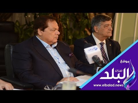 صدي البلد | أبو العينين: مصر تمتلك المقومات لزيادة الاستثمارات الأجنبية