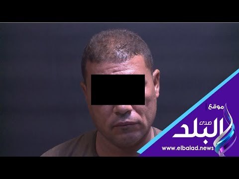 صدي البلد | بعد خروجه من السجن بـ 48 ساعة لص يخطف طفلة في الحوامدية