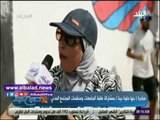 صدي البلد | رئيس جهاز مدينة بنها تكشف طرق فتح معارض للشباب لتسويق منتجاتهم