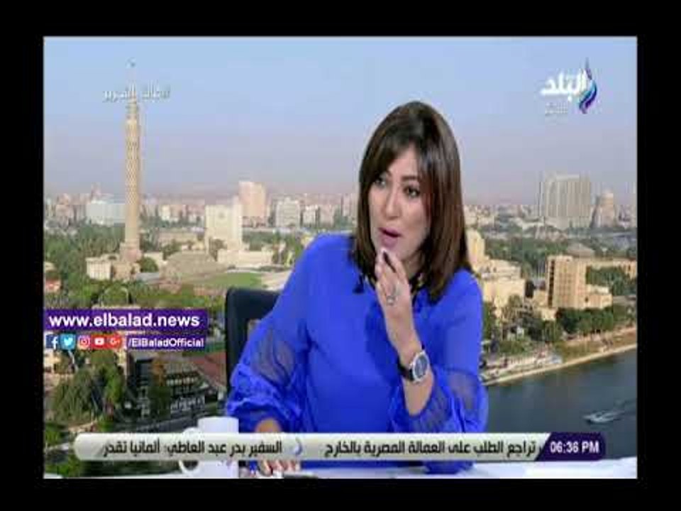 صدي البلد | الشحات الجندي: الخطاب الديني يواجه الزيادة السكانية
