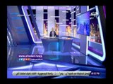 صدي البلد | أحمد موسى : المبادرة الرئاسية للمسح الطبي أضخم حملة في العالم