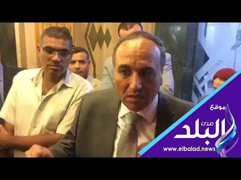 صدي البلد | عبدالمحسن سلامة : حققنا إنجاز لم يتحقق منذ ١٠سنوات فى ازمة الصحف الحزبية
