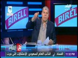 مع شوبير - رئيس المدينة المنورة: بنود الانتخابات التكميلية ستفجر زلزال!!