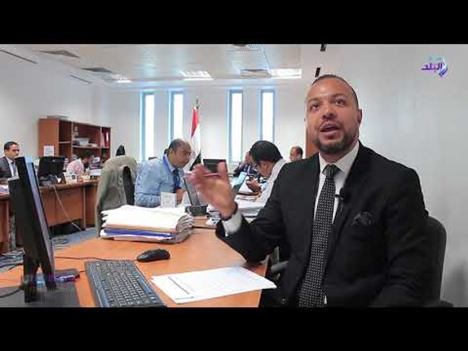 صدي البلد | عندك مشكلة مع توكيل عربيتك حماية المستهلك هيجيب حقك