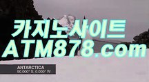 인터넷라이브바카라 ┣─▶t t s 3 3 2。COM◀─┫ 인터넷라이브바카라