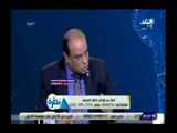 صدي البلد | مدير معهد ناصر: نجحنا في القضاء على 50% من قوائم الانتظار