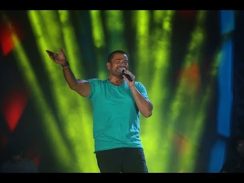 صدي البلد | موجز اخبار البلد :حركة المحافظين ،أفضل لاعب في أوروبا،أم تلتهم وجه طفلها ،حفل عمرو دياب