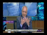 صدي البلد | بكري: ما حدث داخل دير أبو مقار عملية اغتيال لرجل دين ذو ثقل