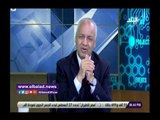 صدي البلد |  مصطفى بكري يوجه رسالة لرئيس الحكومة بخصوص قضية النيابة الأدارية