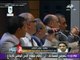 مع شوبير - مؤمن القاضي: أين رئيس اللجنة المشرفة على إنتخابات الجبلاية أحمد حلمي الشريف مما يحدث!!