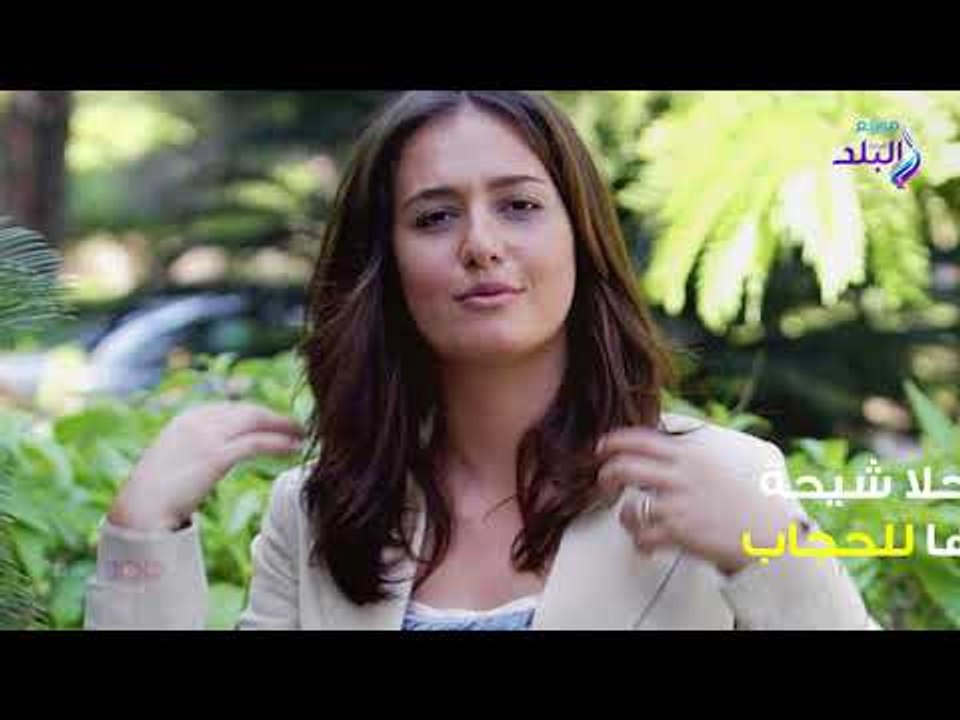 صدي البلد | أحداث هزت الوسط الفني خلال هذا الأسبوع