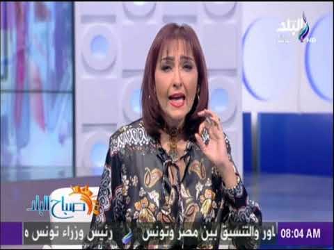 صباح البلد - اتصالات البرلمان: 50 ألف شائعة خلال شهرين