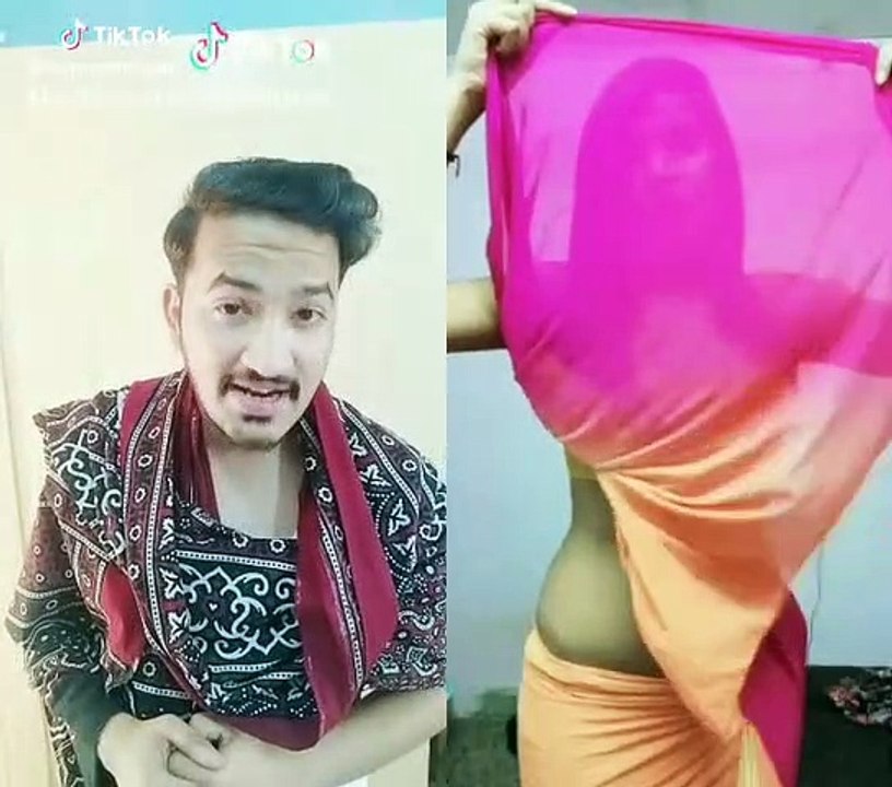 dilbar mera