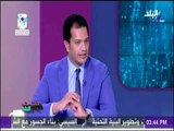 تعرف علي عملية شفط الدهون الموضعي وكيفية علاجة للسمنة مع الدكتور محمد الفولي