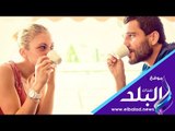 صدى البلد | خطأ أحذريه فى التعامل مع الرجل الخجول