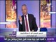 على مسئوليتي - أحمد موسى عن أزمة سد النهضة: «محدش يقدر يمنع عن مصر الميه»