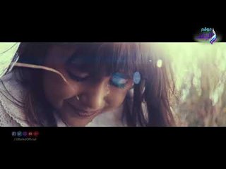 مرض إليسا بالسرطان .. وسر أغنية وحشتوني