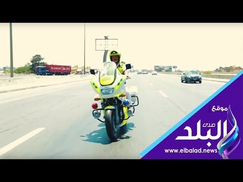صدي البلد | الجيزة تبدأ تفعيل قوات الانتشار السريع للقضاء علي الأزمات المروية