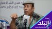 صدي البلد | أحمد ماهر: ما يقال على خشبة مسرح مصر لا يسمع إلا على النواصي