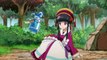 Merc Storia   Mukiryoku no Shounen to Bin no Naka no Shoujo E 5 VOSTFR