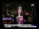 صدي البلد | عزة مصطفى عن بليغ حمدي: قدم للموسيقى شيئا عظيما