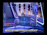 صدي البلد | أحمد موسى: 37 تهمة تواجه الإرهابي سلمان العودة وخليته بالسعودية
