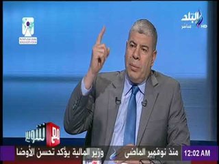 مع شوبير - عز الدين: كنت أحرص على زيارة النادي بعد عودتي من الخارج قبل ذهابي لبيتي