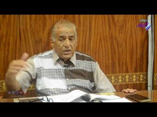 صدي البلد | إبراهيم شاهين: المعلم كرامته مهانة داخل الفصل ولابد من حمايته