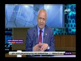 صدي البلد | مصطفى بكرى: لا تنسوا مواقف أشقاءنا الأقباط فى الدفاع عن الوطن