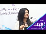 صدي البلد | نادية حسني :  دور السندريلا أثبت انني ممثلة حقيقية