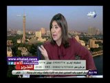 صدي البلد | أستاذ جراحة العيون: الدود يأكل قرنية العين بعد يومين من الوفاة