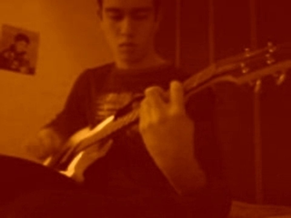 Guitar connex 1