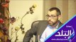 صدي البلد |  النائب محمد فؤاد : مقال كلمني شكرا ازمة كاشفة وليست منشأة