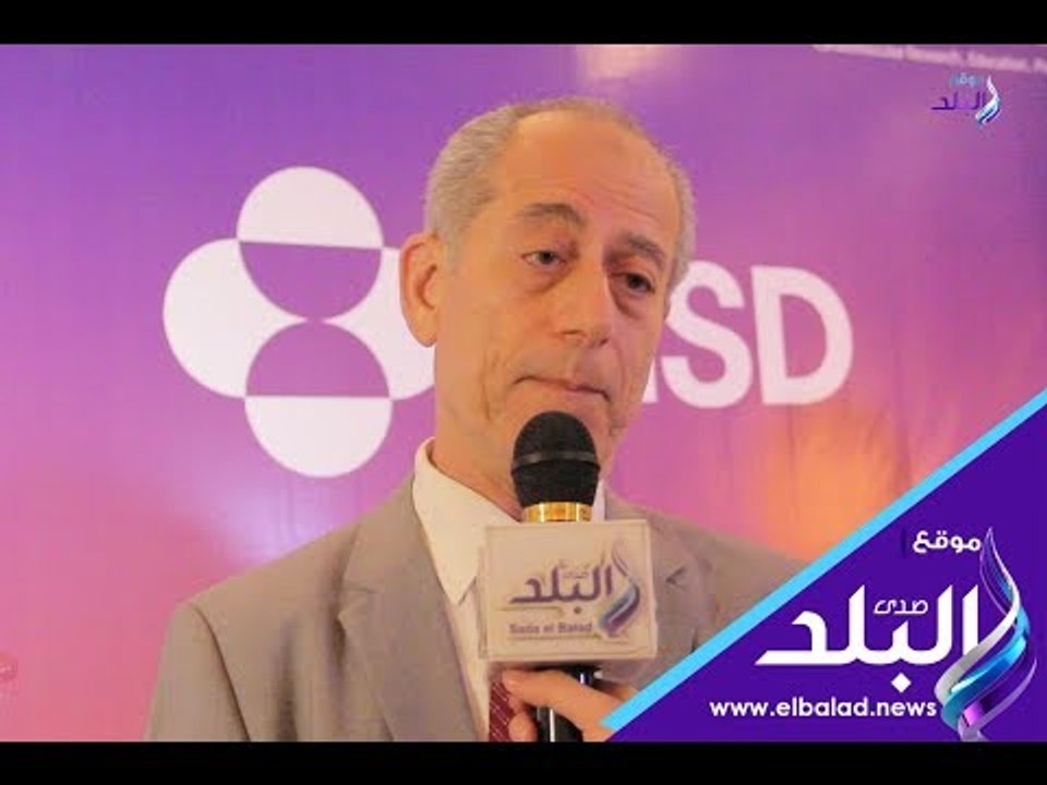 صدي البلد | التشخيص المبكر لأمراض القلب أفاد المرضى بشكل كبير