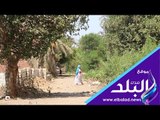 صدي البلد | قطوري.. رحلة البحث عن البساطة المصرية