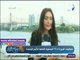 صدي البلد | رشا مجدي: الرئيس السيسي عقد العديد من اللقاءات على هامش اجتماعات جمعية الأمم المتحدة