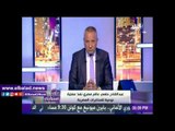 صدي البلد | الفيديو الحقيقي الذي فبركته العصابة الإرهابية عن تجنيد أمريكا للجاسوس مرسي