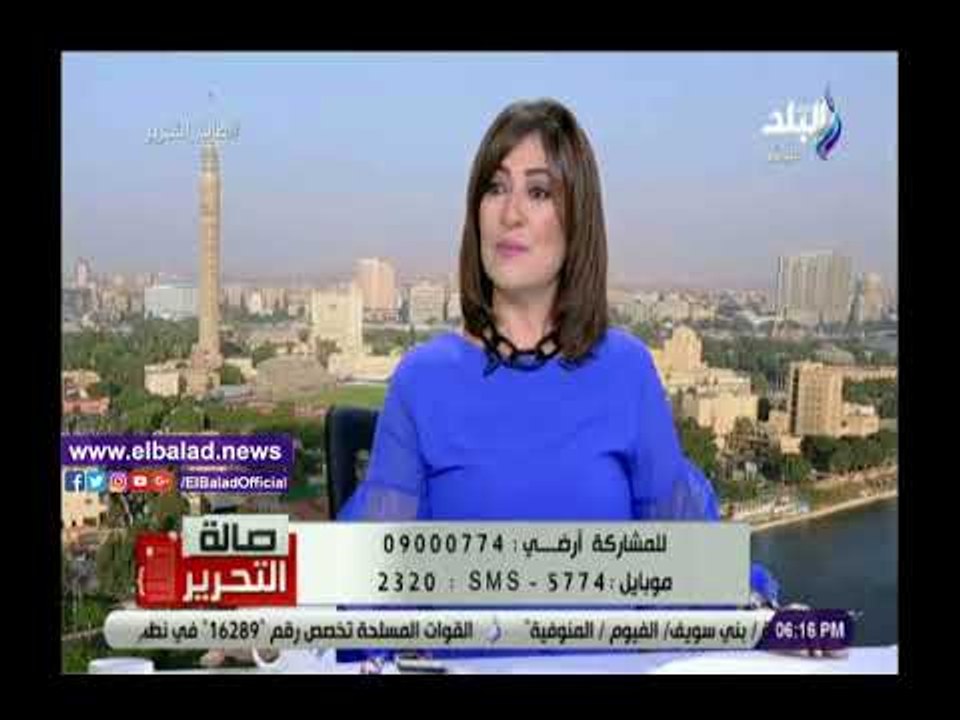 صدي البلد | الجندي: لا توجد منابر تحرم تنظيم النسل والسلفيين وراء الموروث الديني الخاطئ