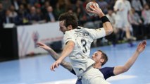 Montpellier - PSG Handball : les réactions