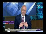 صدي البلد | مصطفى بكري: مصر ماضية في طريقها بقوة شعبها وجيشها