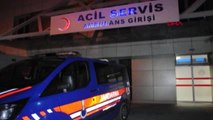 Tekirdağ'da Göçmen Kaçakçılarına Operasyonda 4 Tutuklama