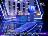 على مسئوليتي - ذعر و هلع  في الكويت  بعد شعورهم بزلزال قوته7 3 درجة يضرب العراق