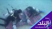 صدي البلد | طفلة مصرية تجبر موسوعة «جينيس» قبول تحدي الغوص ٥٥ ساعة